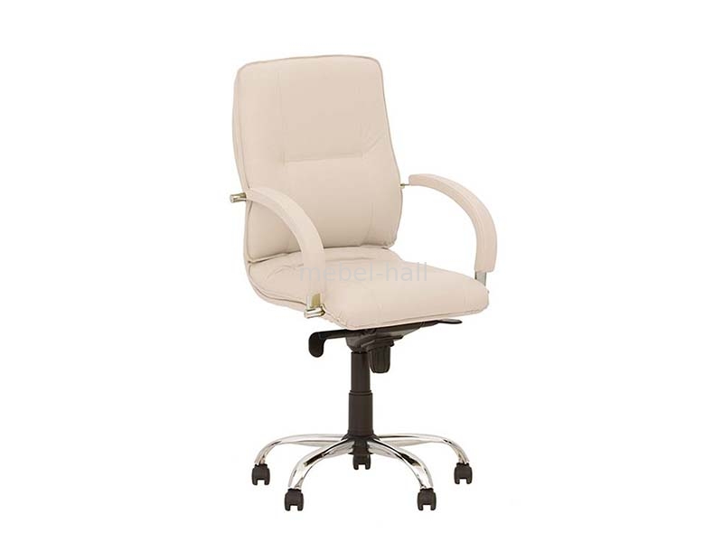  STAR steel LB MPD CHR68 Nowy Stil