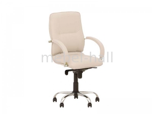  STAR steel LB MPD CHR68 Nowy Stil