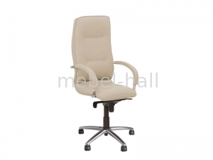 STAR steel MPD AL68 Nowy Stil