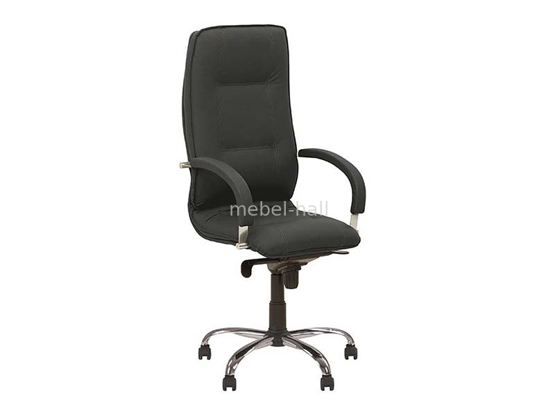  STAR steel MPD CHR68 Nowy Stil