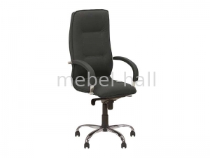  STAR steel MPD CHR68 Nowy Stil