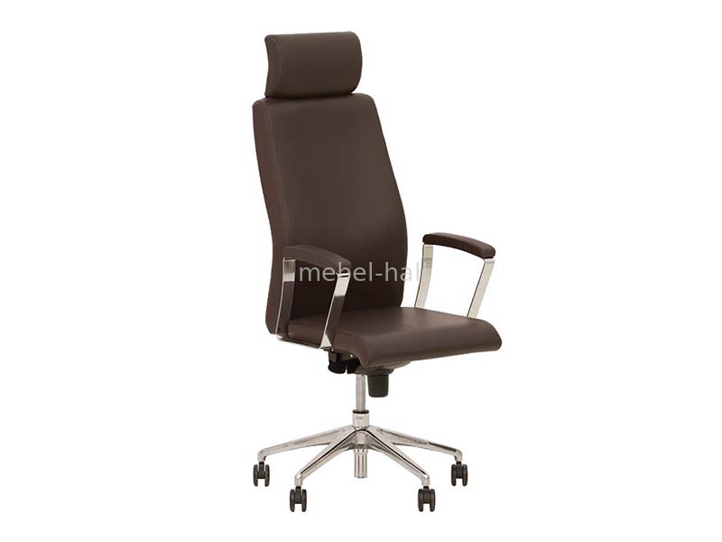  SUCCESS HR steel ES AL70 Nowy Stil