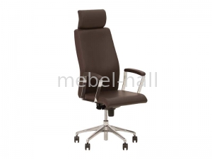  SUCCESS HR steel ES AL70 Nowy Stil