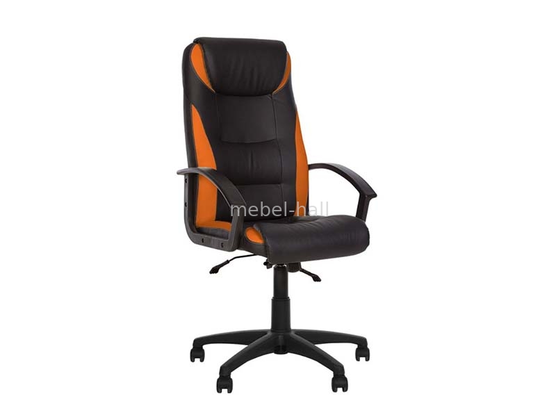  TOKYO Anyfix PL64 Nowy Stil