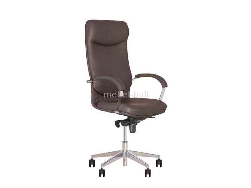  VEGA steel MPD AL70 Nowy Stil