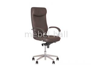  VEGA steel MPD AL70 Nowy Stil