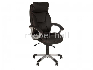  VERONA Anyfix PL35 Nowy Stil