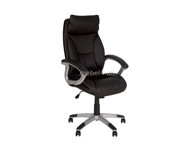  VERONA Tilt PL35 Nowy Stil