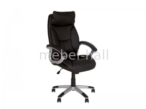  VERONA Tilt PL35 Nowy Stil