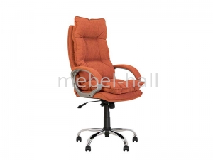  YAPPI Anyfix CHR68 Nowy Stil