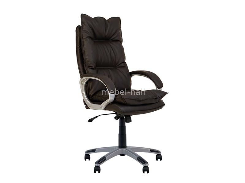  YAPPI Anyfix PL35 Nowy Stil