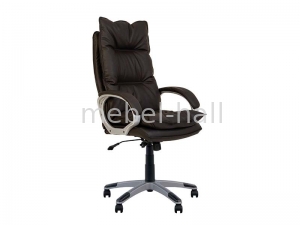  YAPPI Anyfix PL35 Nowy Stil