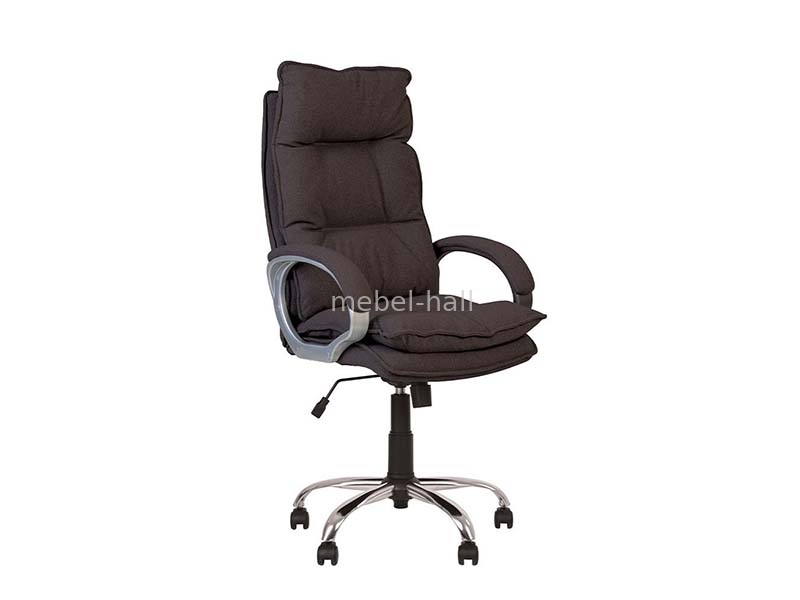  YAPPI Tilt CHR68 Nowy Stil