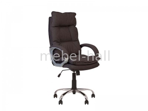  YAPPI Tilt CHR68 Nowy Stil