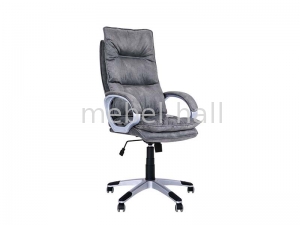  YAPPI Tilt PL35 Nowy Stil