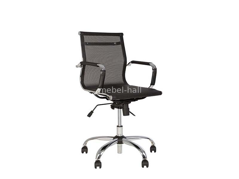  SLIM LB NET Anyfix CHR68 Nowy Stil
