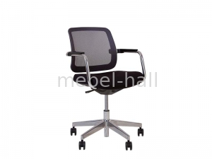  ABSOLUTE GTP NET LB SWG AL64 Nowy Stil