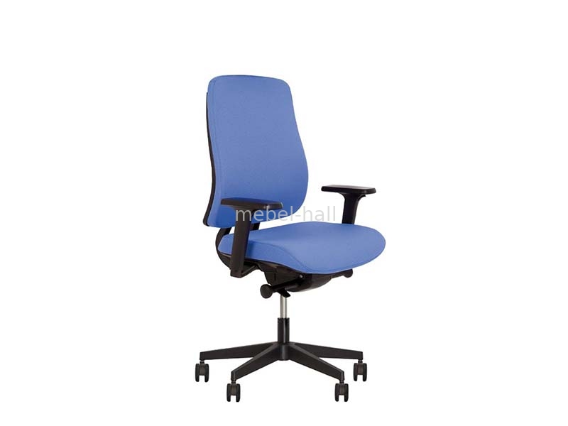  ABSOLUTE R black EQA PL70 Nowy Stil