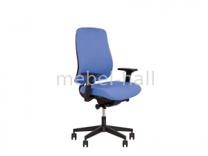  ABSOLUTE R black EQA PL70 Nowy Stil