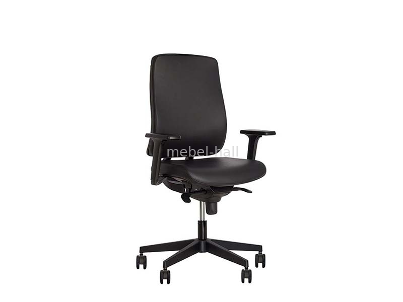  ABSOLUTE R black ES PL70 Nowy Stil