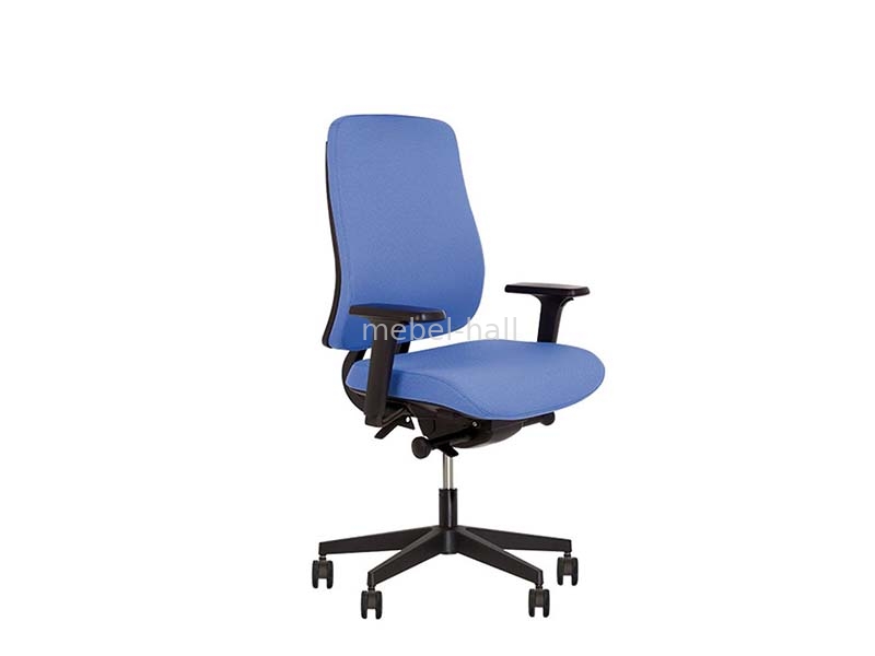  ABSOLUTE R black WA EQA PL70 Nowy Stil