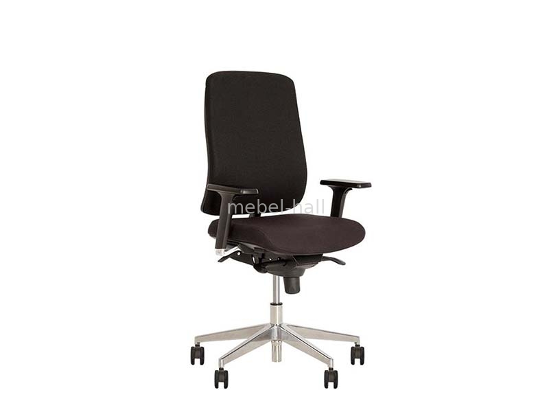  ABSOLUTE R black WA ES AL70 Nowy Stil