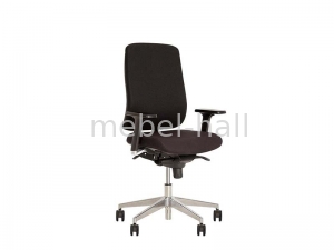  ABSOLUTE R black WA ES AL70 Nowy Stil