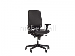  ABSOLUTE R black WA ES PL70 Nowy Stil