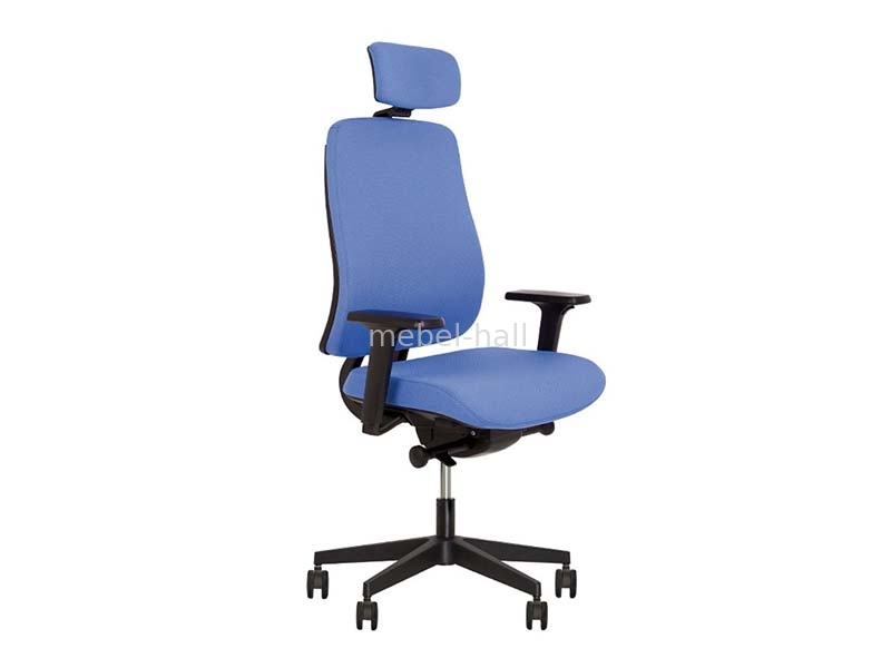  ABSOLUTE R HR black EQA PL70 Nowy Stil