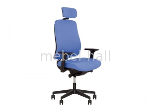  ABSOLUTE R HR black EQA PL70 Nowy Stil