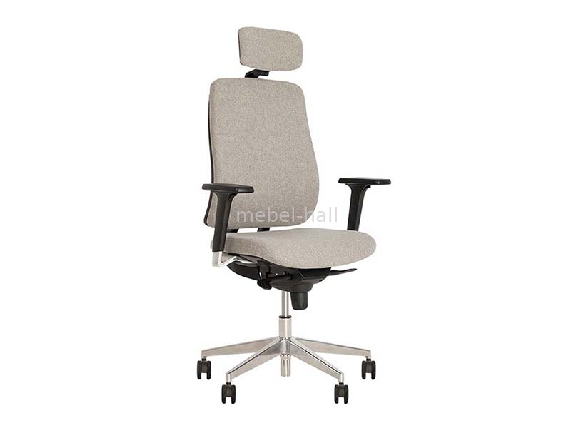  ABSOLUTE R HR black ES AL70 Nowy Stil