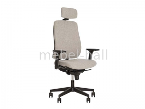  ABSOLUTE R HR black ES PL70 Nowy Stil