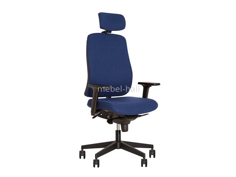  ABSOLUTE R HR black WA EQA PL70 Nowy Stil