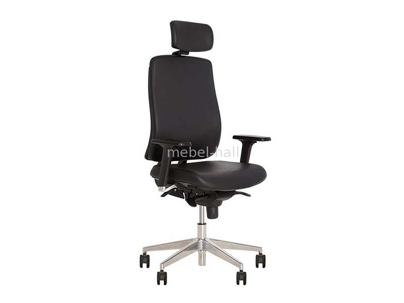  ABSOLUTE R HR black WA ES AL70 Nowy Stil