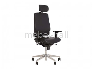  ABSOLUTE R HR black WA ES AL70 Nowy Stil