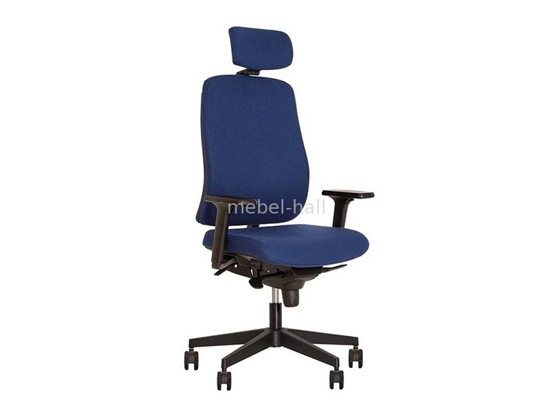  ABSOLUTE R HR black WA ES PL70 Nowy Stil
