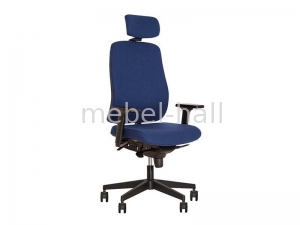  ABSOLUTE R HR black WA ES PL70 Nowy Stil