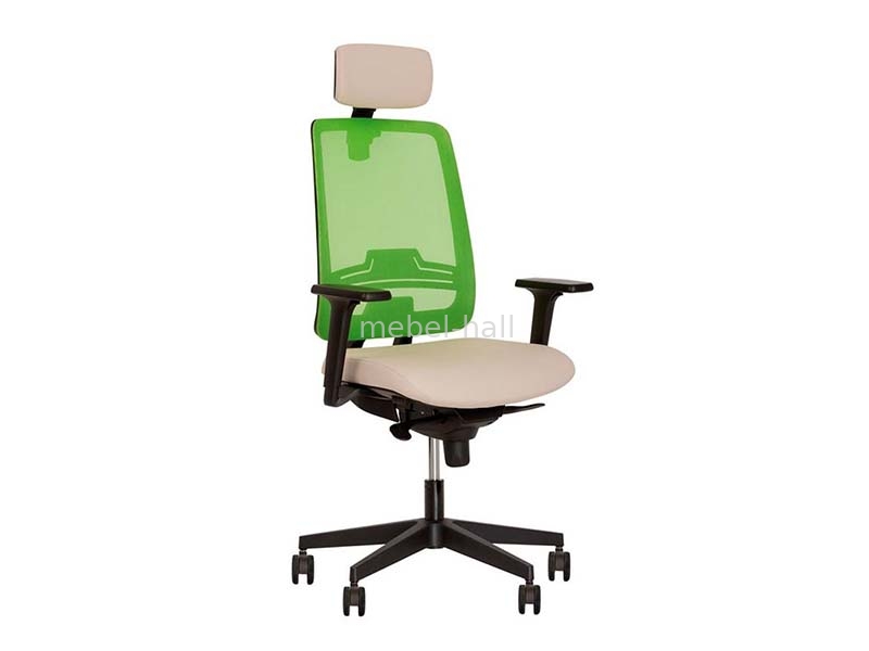  ABSOLUTE R HR NET black ES PL70 Nowy Stil