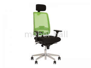  ABSOLUTE R HR NET black WA EQA AL70 Nowy Stil