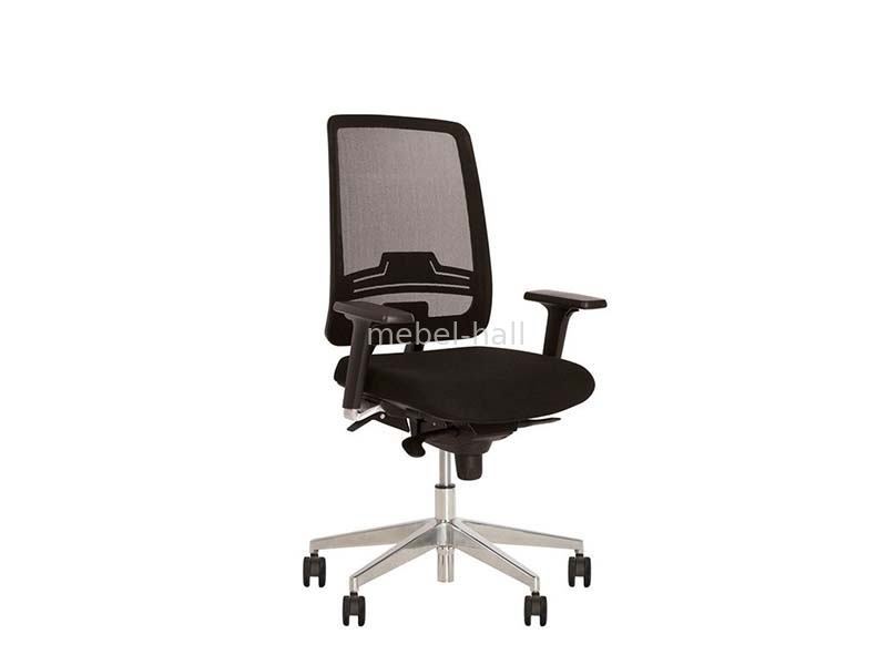  ABSOLUTE R NET black EQA AL70 Nowy Stil