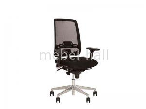  ABSOLUTE R NET black EQA AL70 Nowy Stil