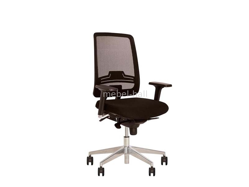  ABSOLUTE R NET black ES AL70 Nowy Stil