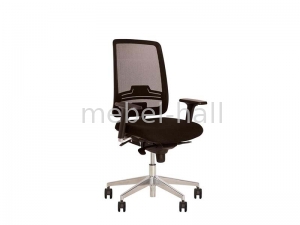  ABSOLUTE R NET black ES AL70 Nowy Stil