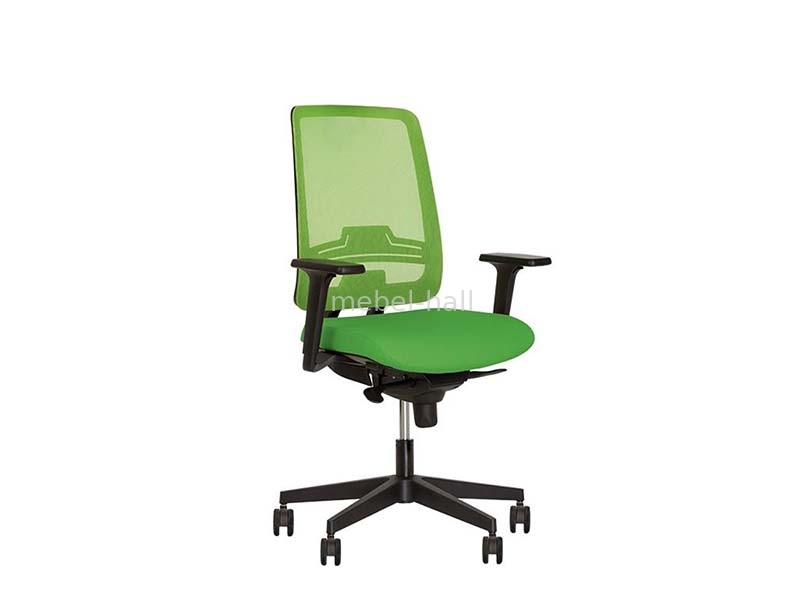  ABSOLUTE R NET black ES PL70 Nowy Stil
