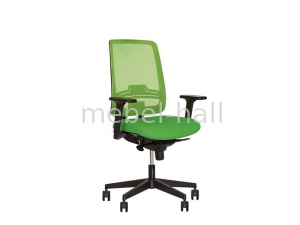  ABSOLUTE R NET black ES PL70 Nowy Stil