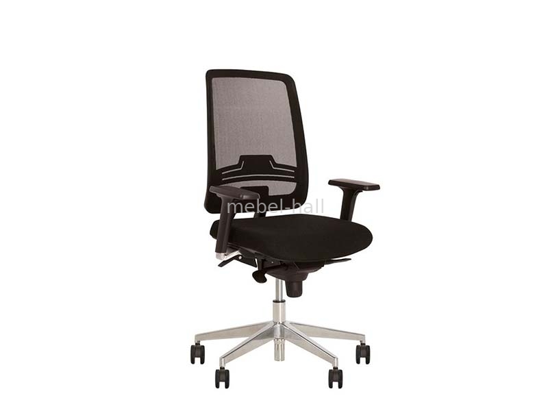  ABSOLUTE R NET black WA EQA AL70 Nowy Stil