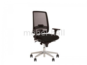  ABSOLUTE R NET black WA EQA AL70 Nowy Stil