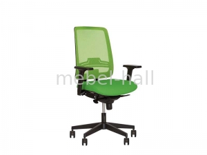  ABSOLUTE R NET black WA EQA PL70 Nowy Stil