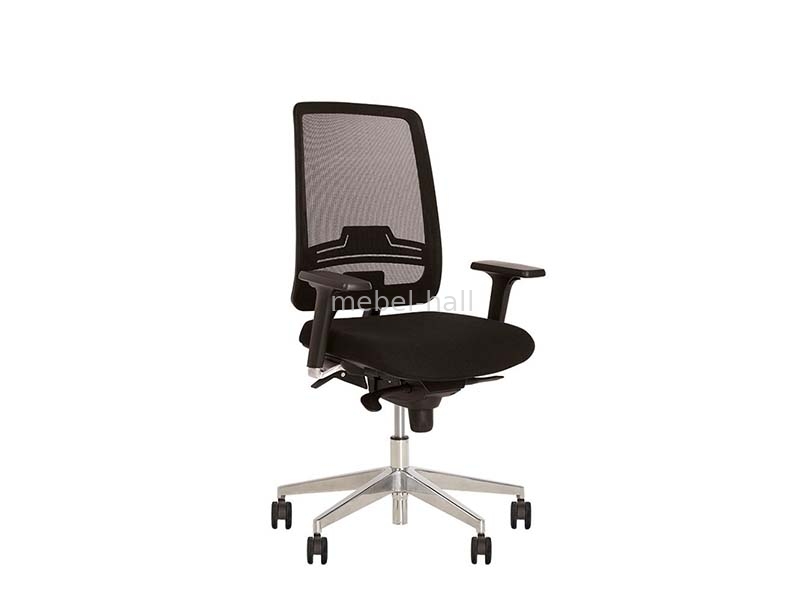  ABSOLUTE R NET black WA ES AL70 Nowy Stil
