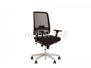  ABSOLUTE R NET black WA ES AL70 Nowy Stil